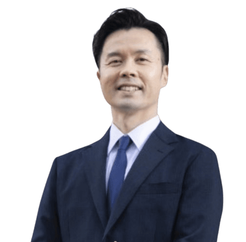 Prof. Yuichiro Yano