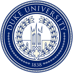 duke_university
