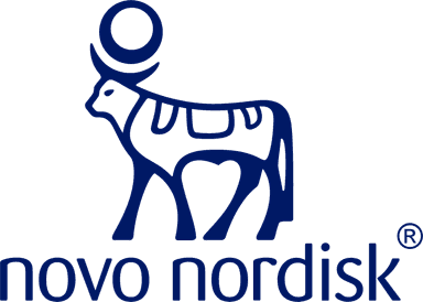 Novo Nordisk