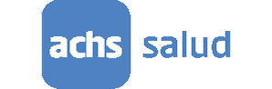 Achs